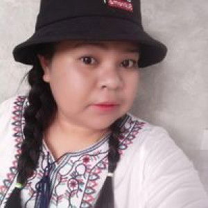 Tippawan Nvc Korat profile icon