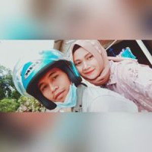 Sri Rejeki profile icon