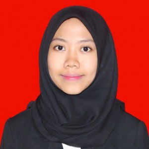 dina kurniyawati profile icon