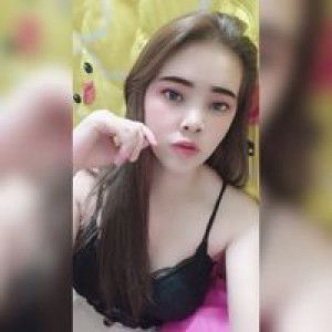 Nunannie Jirporn profile icon