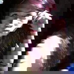 เรวดี มาลี profile icon