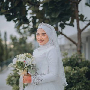 Vida Ieda profile icon