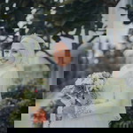 Vida Ieda profile icon