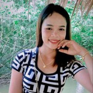 Fon Thitima profile icon