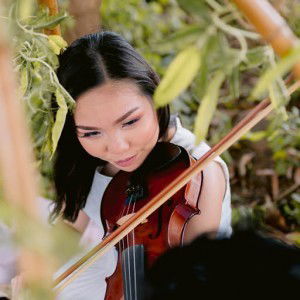 Karen Mae Del Puerto Angana profile icon