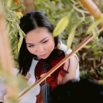 Karen Mae Del Puerto Angana profile icon