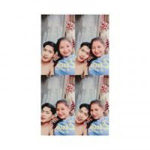 Rawiwan Kaichit profile icon