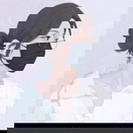 พอมี แต่ไม่พอคืน profile icon