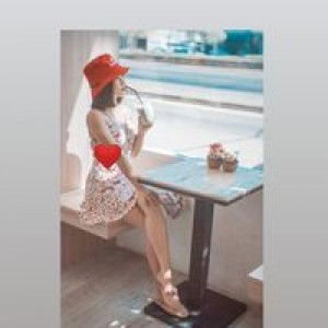 Tong Sirisap profile icon