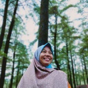 nurilah rahman profile icon