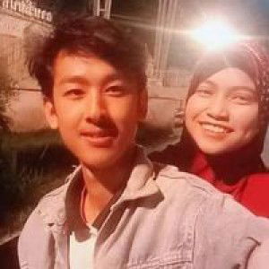 Nurisa Pantirise profile icon