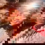 Nurisa Pantirise profile icon