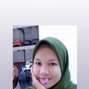 Ayu Srie Sagara Sagara profile icon