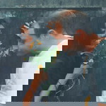 Kedsuda Chuchana profile icon