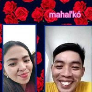 Mariel Camarote Basco profile icon