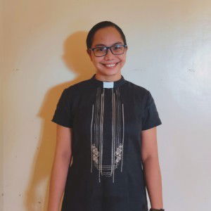 Jelyn Pearl Asauro - Fabriquier profile icon