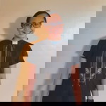 Jelyn Pearl Asauro - Fabriquier profile icon