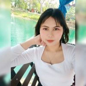 Maliwan Meephian profile icon