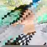 Maliwan Meephian profile icon