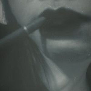 น้ำ' หนาม profile icon