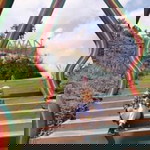 Istiqomah profile icon