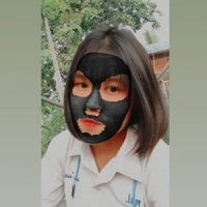 มัณฑนา มันอินทร์ profile icon