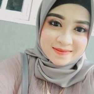 Nindy Nindoll profile icon