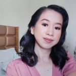 May profile icon