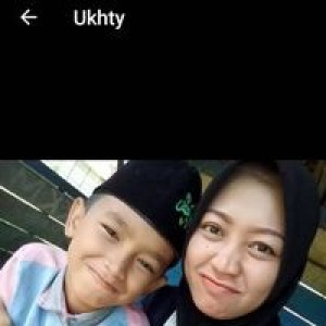 Adelutfia Lutfi profile icon