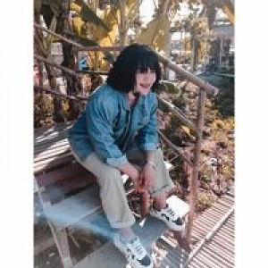 Lalita Madee profile icon