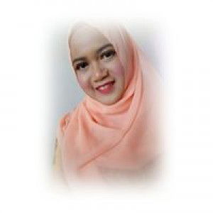 Nilam Purwanto profile icon