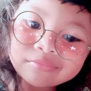 ด.ญ.อำภาภรณ์ สุขตระกูล profile icon