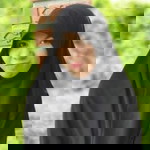 Areeya Chaikeeree profile icon