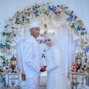 ALvio Nita profile icon