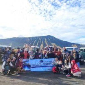 Nurifa Msi profile icon