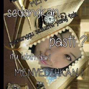 fraulein ikha profile icon