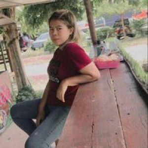 สุภาภรณ์ อินทวงษ์ profile icon