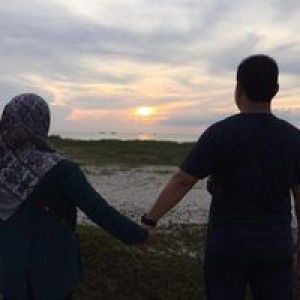 Noor Elanie profile icon