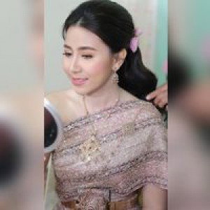 Wilaiporn Khanwisit profile icon