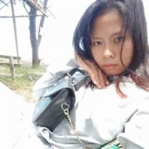 Novi Kurniawati profile icon