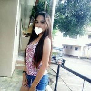 Francheska profile icon