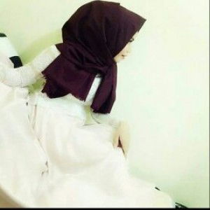 Aulia Channel profile icon