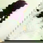 Aulia Channel profile icon