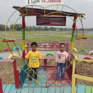 Firzan Shiwek Mania profile icon