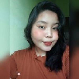 Jen Gatus profile icon