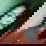 Jen Gatus profile icon