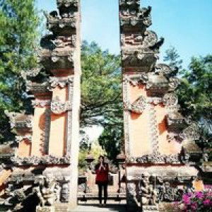 Asta Hasbella profile icon