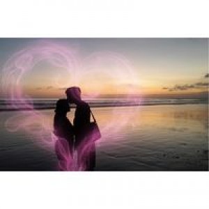 Lisna Azizah profile icon