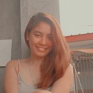 Olgena EyyLyn profile icon