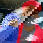 Suria fendy Family profile icon